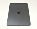 Apple iPad Air (4th Generation) A2324 64 GB, Wi-Fi + 4G, 10.9 in - Space Gray