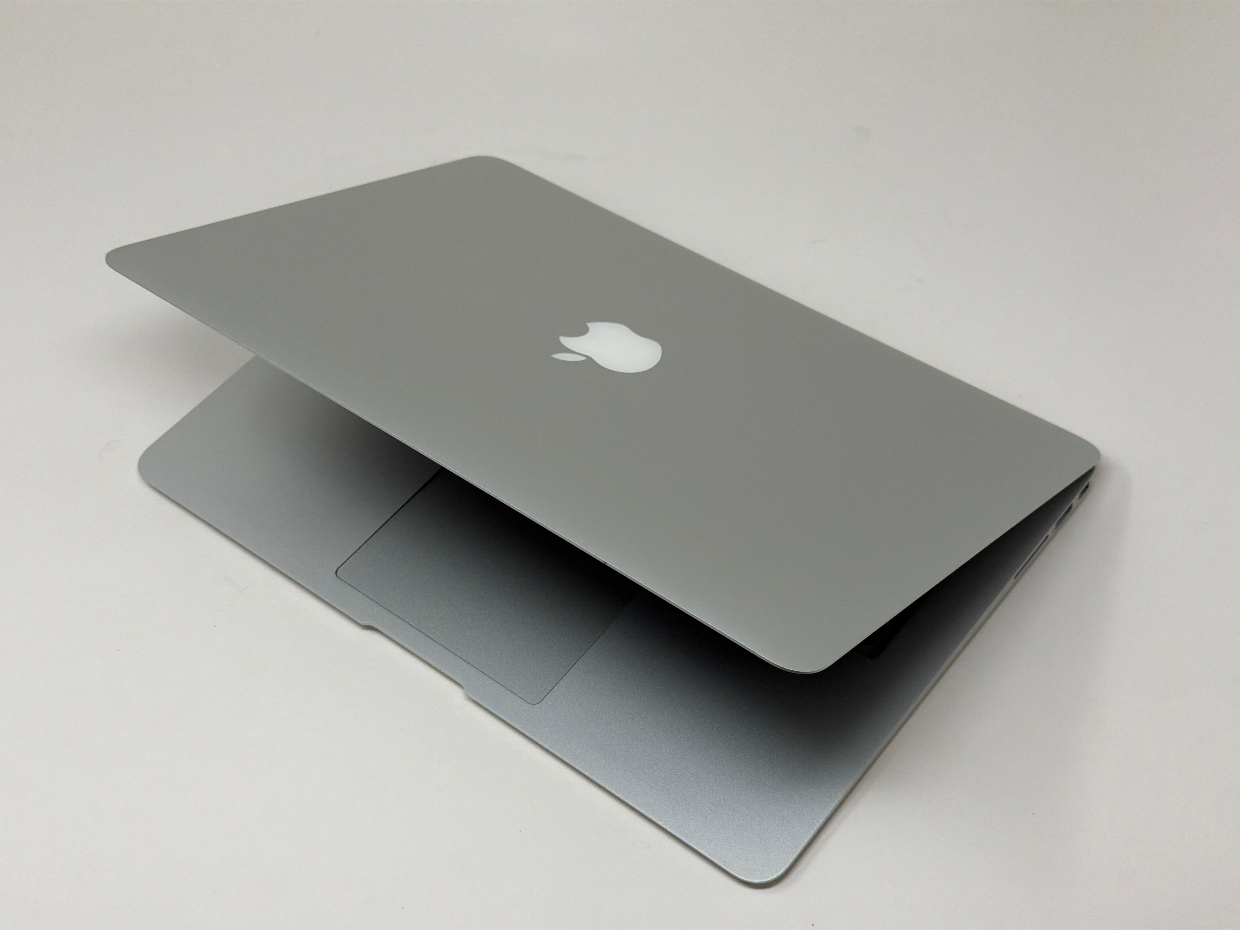 Apple Macbook Air Core i7 1.7GHz 13in 512GB SSD 8GB RAM A1466 2013