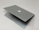 Apple Macbook Air Core i7 1.7GHz 13in 512GB SSD 8GB RAM A1466 2013 Good