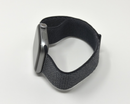 Apple Watch Series 11 46mm Space Gray Aluminum With Black Sport GPS Excellent