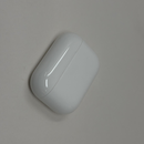 Apple AirPods 3rd Generation Wireless In-Ear Headset A3122 White New Open Box