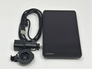 Garmin dezl OTR720 Easy-to-Read 7" GPS Truck Navigator 010-02924-00 Very Good