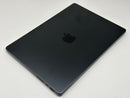 Apple Macbook Pro M4 10-Core 14in Standard Glass 1TB SSD 32GB 10-Core Excellent