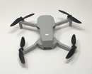 DJI Mini 2 Drone With 3 Batteries and Remote RC231 Very Good