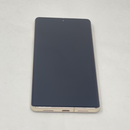 Google Pixel 7 Pro - 128GB - Hazel (Verizon) Good