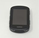 Garmin Edge 540 GPS Standard Edition 010-02694-00 Excellent