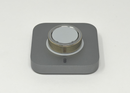 Oura Ring Gen 4 Gold Size 10 GPS Good