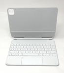 Apple Magic Keyboard for 11" iPad Pro - A2261 White Good