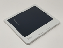 KOBO Libra 2 - 32GB - White Good
