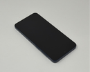 Samsung Galaxy A57 5G - 128GB - Awesome Navy (Unlocked) SM-A576U Very Good