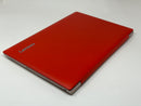 Lenovo Ideapad 330-15IGM Intel Celeron 1.1GHz 4GB RAM 1TB HDD 15.6 HD Open Box