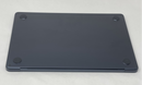 Apple Macbook Air M2 8-Core 13in 512GB SSD 16GB RAM 2022 Midnight A2681 Good