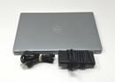Dell Latitude 5330 Intel Core i7 1.8GHz 16GB RAM 256GB SSD 13.3in Very Good
