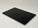 Samsung Galaxy Tab A11 64GB WiFi SM-X230 Gray Excellent