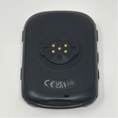 Garmin Edge 840 GPS Cycling Computer Solar Edition 010-02695-20 Very Good