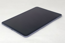 Apple iPad Air 5th Generation - 64GB - Purple (Cellular) A2589 Very Good
