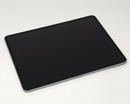 Apple iPad Pro 12.9 6th Generation 256GB - Space Gray (Cellular) A2764 Good
