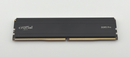Crucial CP64G56C46U5 64GB DDR5 5600MHz RAM Black Very Good