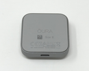 Oura Ring Gen 4 Ceramic Petal Size 8 GPS Very Good