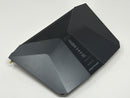 Netgear Nighthawk AX5 5 Stream WiFi 6 Router AX3600 Very Good