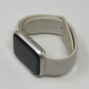 Apple Watch SE 3rd Gen 40mm Starlight Aluminum Starlight Sport LTE Very Good