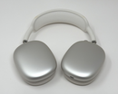 Apple AirPods Max 2 - Starlight A3454 MHWL4AM/A Very Good