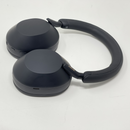 Sony WH-1000XM5 Wireless Noise Cancelling Headphones Black Very Good
