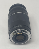 Canon EF 75-300mm f/4-5.6 III Lens Excellent