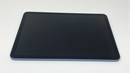 Apple iPad Air 5th Gen - 64GB - Blue WiFi A2588 MM9E3LL/A Excellent