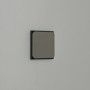 AMD Ryzen 7 5800XT 8-Core Socket AM4 Desktop Processor with Cooler Excellent