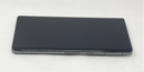 Google Pixel 7 Pro - 256GB - Obsidian (Unlocked) GE2AE Used