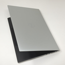 Dell XPS 17 9710 Core i9 1TB SSD 16GB RAM 6GB GPU 17in UHD+ Touch Very Good