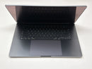 Apple Macbook Pro M5 Pro 18-Core 16in 1TB SSD 24GB 2026 Space Black Excellent