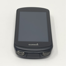 Garmin Edge 1030 Plus Bike Computer Black GPS Very Good