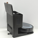 iRobot Roomba i5 RVD-Y1 Used