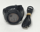 Garmin Instinct 2 Standard Edition - Graphite GPS Watch Good