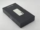 Samsung Galaxy S23 FE - 128GB - Cream (Verizon) SM-S711U Brand New Sealed