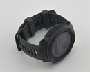 Garmin Instinct 2 Solar 45mm Tactical Graphite Good