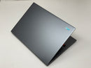 Acer Aspire 16 AI A16-11MT-X8A9 Snapdragon X 512GB SSD 16GB RAM New Open Box