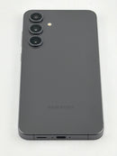 Samsung Galaxy S24 FE - 128GB - Graphite (Verizon) SM-S721U Excellent