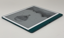 Amazon Kindle Scribe 1st Gen - 64GB - Metallic Jade C4A6T4 Very Good