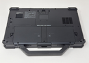 Dell Latitude 5430 Rugged 11th Gen Intel Core i5 256GB SSD 16GB RAM Very Good