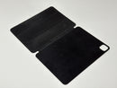 Apple Smart Folio for iPad Pro 11-inch 4th Generation Marine Blue Good
