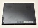 Asus ROG Flow X13 GV301RE Ryzen 9 3.3GHz 16GB RAM 1TB SSD 4GB 13.4in Very Good