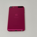 Apple iPod Touch 7th Generation 32GB A2178 Pink Excellent