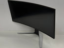 Dell Alienware AW3420DW 34in Curved WQHD LED Gaming Monitor Used