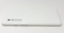 Onyx Boox Palma - 128GB - White Good