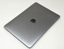 Apple Macbook Pro M1 8-Core 13in - 2TB SSD - 16GB RAM 2020 Space Gray Used