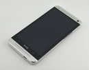HTC One m7 - 32GB - (Verizon) PN07310 Used