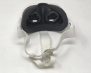 Meta Quest 3 512GB VR Headset - White With 2 Controllers Good